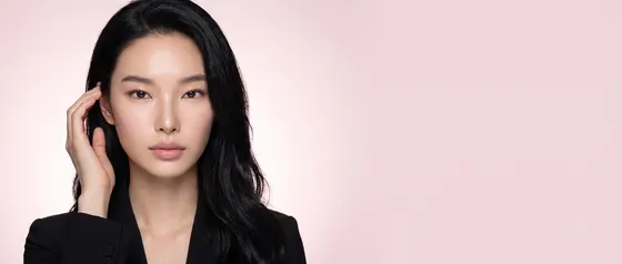 가상모델 #59 히어로 섹션 30
