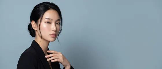 가상모델 #59 히어로 섹션 31