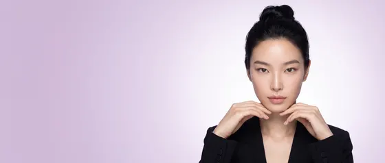 가상모델 #59 히어로 섹션 32