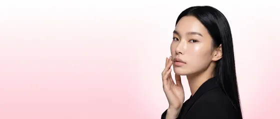 가상모델 #59 히어로 섹션 34