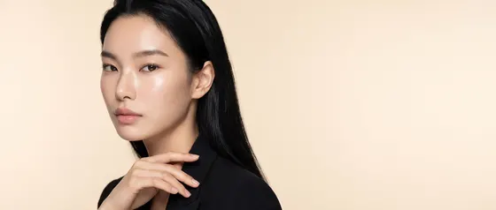 가상모델 #59 히어로 섹션 35