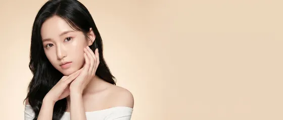 히어로 섹션 21:9