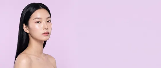가상모델 #59 히어로 섹션 36