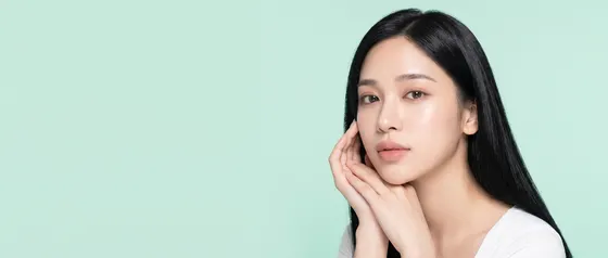 가상모델 #1118 히어로 섹션 25