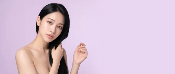 가상모델 #1118 히어로 섹션 26