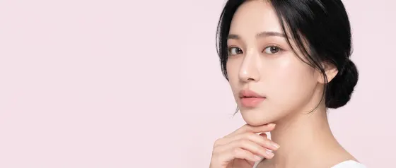 가상모델 #1118 히어로 섹션 28