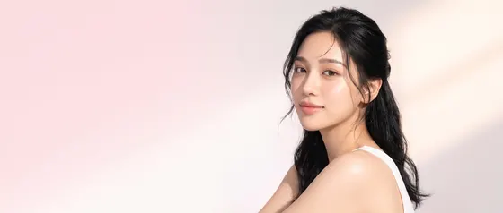 가상모델 #1118 히어로 섹션 29