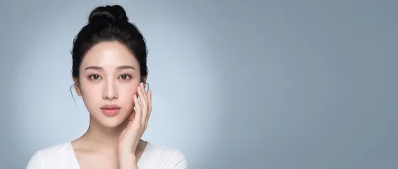 가상모델 #1118 히어로 섹션 30