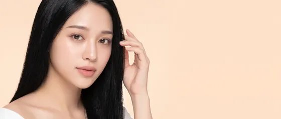 가상모델 #1118 히어로 섹션 31