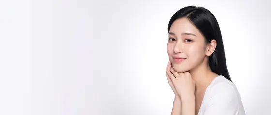 가상모델 #1118 히어로 섹션 32
