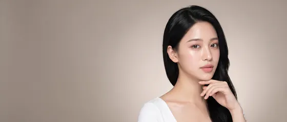 가상모델 #1118 히어로 섹션 33