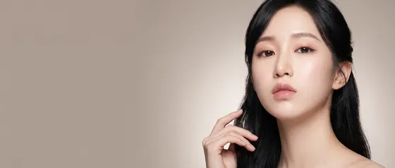 히어로 섹션 21:9