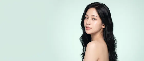 가상모델 #1118 히어로 섹션 35