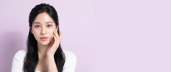 가상모델 #1118 히어로 섹션 36