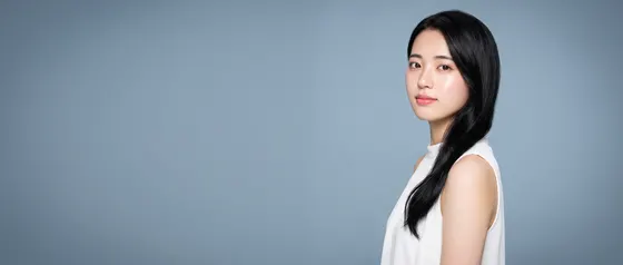 가상모델 #1323 히어로 섹션 25