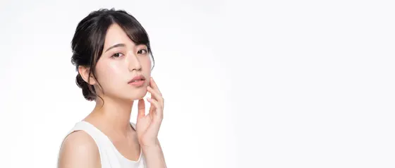 가상모델 #1323 히어로 섹션 27