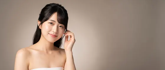 가상모델 #1323 히어로 섹션 29