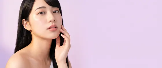 가상모델 #1323 히어로 섹션 32