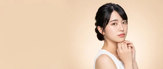 가상모델 #1323 히어로 섹션 33