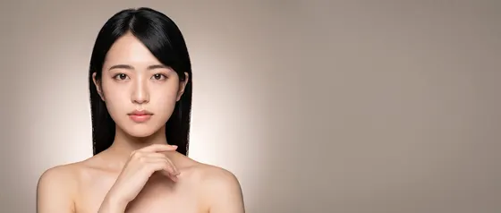 가상모델 #1323 히어로 섹션 34