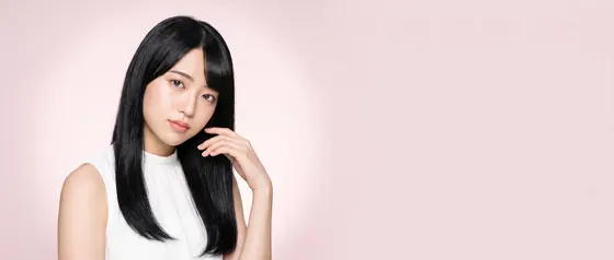 가상모델 #1323 히어로 섹션 36