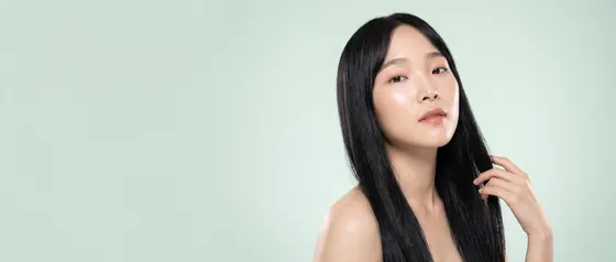 가상모델 #1316 히어로 섹션 25
