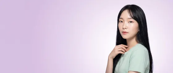 가상모델 #1316 히어로 섹션 27