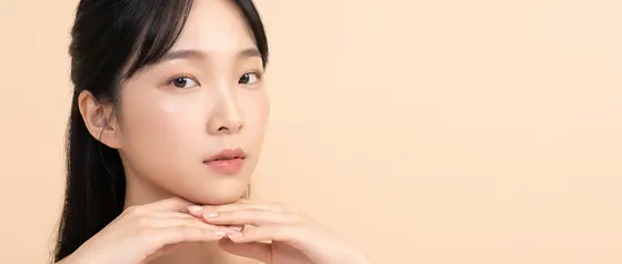 가상모델 #1316 히어로 섹션 28