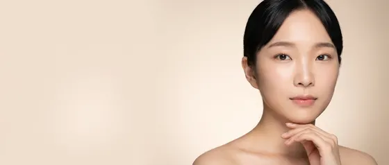 가상모델 #1316 히어로 섹션 29