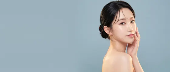 히어로 섹션 21:9