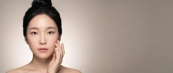 가상모델 #1316 히어로 섹션 30