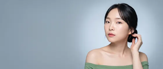가상모델 #1316 히어로 섹션 31