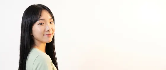 가상모델 #1316 히어로 섹션 32