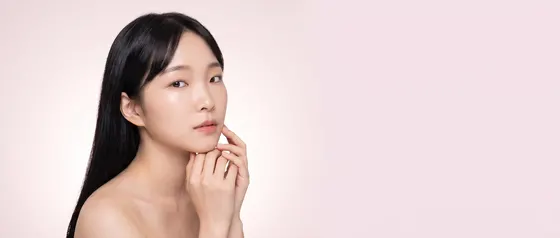 가상모델 #1316 히어로 섹션 34