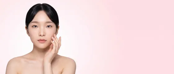가상모델 #1316 히어로 섹션 36