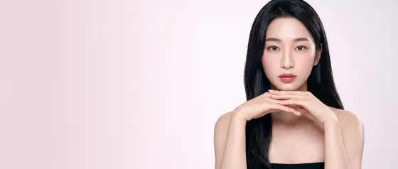 가상모델 #1328 히어로 섹션 25
