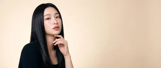 가상모델 #1328 히어로 섹션 27