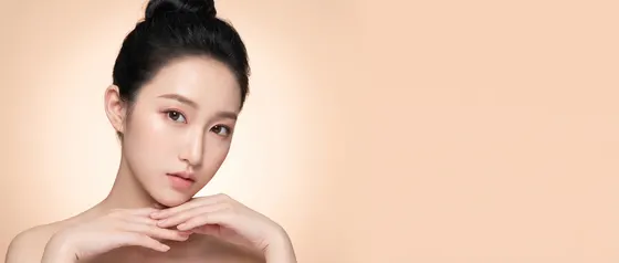히어로 섹션 21:9