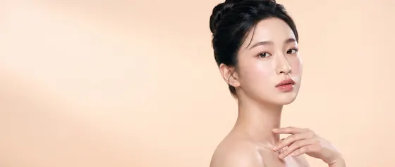 가상모델 #1328 히어로 섹션 28