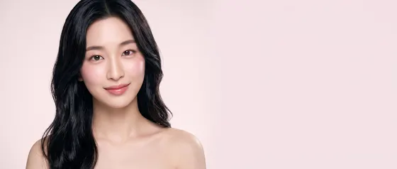 가상모델 #1328 히어로 섹션 29