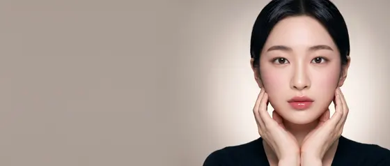 가상모델 #1328 히어로 섹션 30