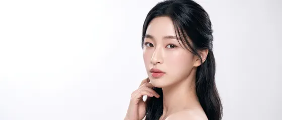 가상모델 #1328 히어로 섹션 31