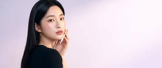 가상모델 #1328 히어로 섹션 32