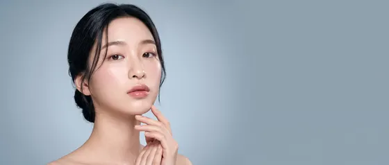 가상모델 #1328 히어로 섹션 33