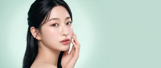 가상모델 #1328 히어로 섹션 36