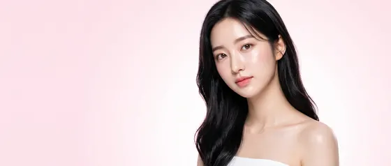 가상모델 #1315 히어로 섹션 25