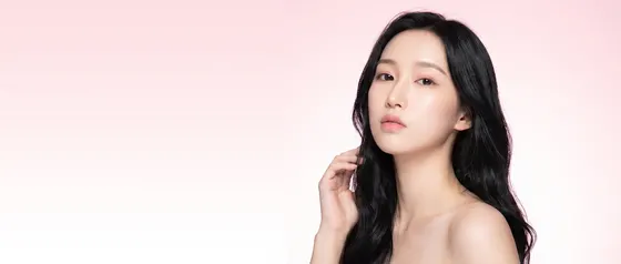 히어로 섹션 21:9
