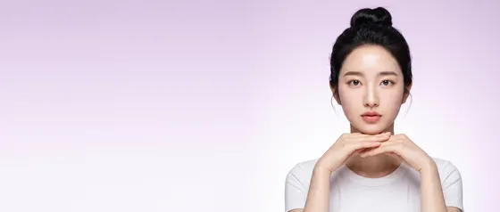 가상모델 #1315 히어로 섹션 26