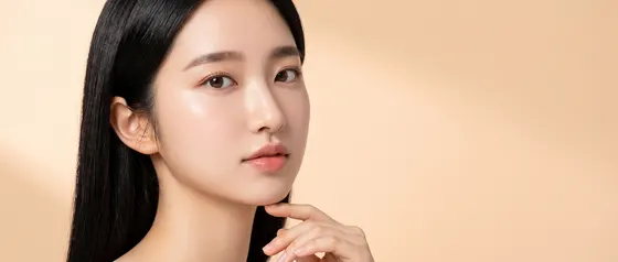 가상모델 #1315 히어로 섹션 27