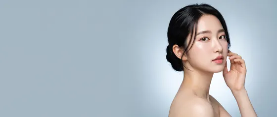 가상모델 #1315 히어로 섹션 28